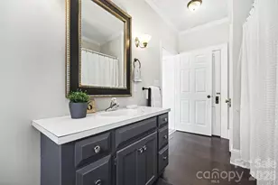 503 E Broad St, Statesville, NC 28677 - Photo 24
