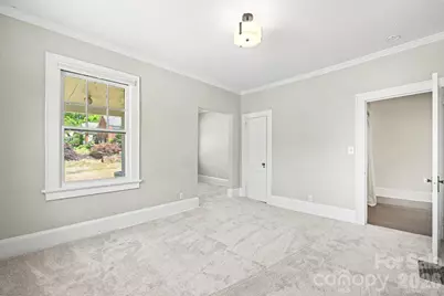503 E Broad Street, Statesville, NC 28677 - Photo 20