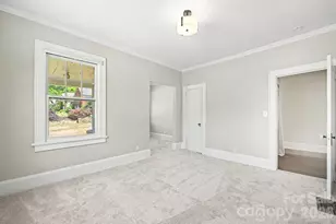 503 E Broad St, Statesville, NC 28677 - Photo 20