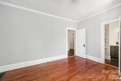 503 E Broad Street, Statesville, NC 28677 - Photo 14
