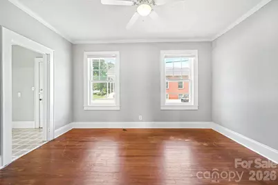 503 E Broad Street, Statesville, NC 28677 - Photo 30