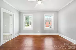503 E Broad St, Statesville, NC 28677 - Photo 30