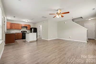 6532 Pennacook Drive, Charlotte, NC 28214 - Photo 4