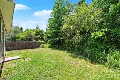 6532 Pennacook Drive, Charlotte, NC 28214 - Photo 18