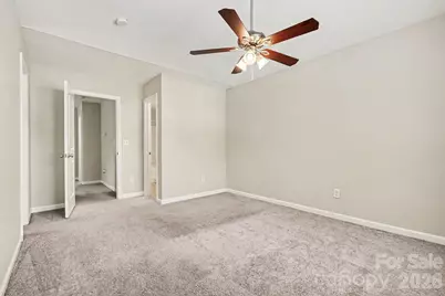 6532 Pennacook Drive, Charlotte, NC 28214 - Photo 12