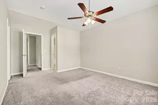 6532 Pennacook Dr, Charlotte, NC 28214 - Photo 12