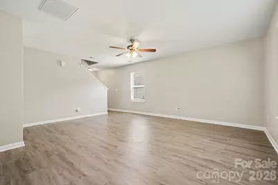 6532 Pennacook Drive, Charlotte, NC 28214 - Photo 2
