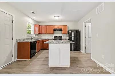 6532 Pennacook Drive, Charlotte, NC 28214 - Photo 6