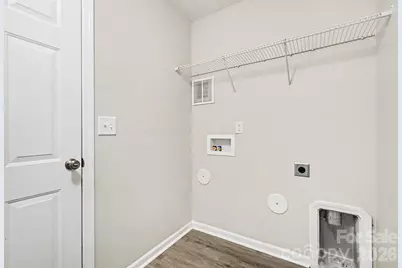 6532 Pennacook Drive, Charlotte, NC 28214 - Photo 20