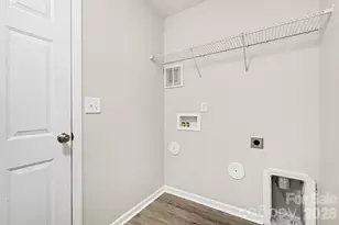 6532 Pennacook Dr, Charlotte, NC 28214 - Photo 20