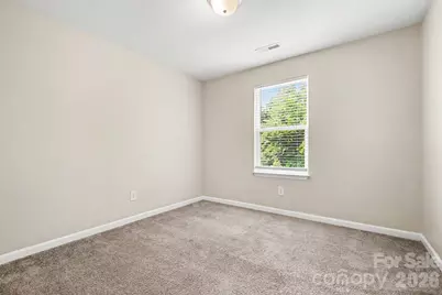 6532 Pennacook Drive, Charlotte, NC 28214 - Photo 10