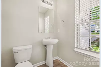 6532 Pennacook Drive, Charlotte, NC 28214 - Photo 8