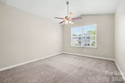 6532 Pennacook Drive, Charlotte, NC 28214 - Photo 16