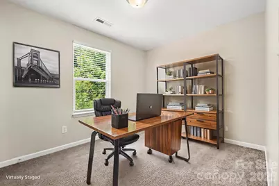 6532 Pennacook Drive, Charlotte, NC 28214 - Photo 12