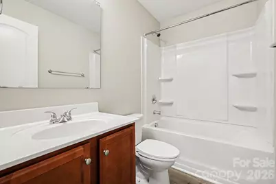 6532 Pennacook Drive, Charlotte, NC 28214 - Photo 14