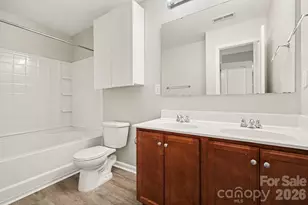 6532 Pennacook Dr, Charlotte, NC 28214 - Photo 18