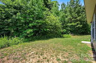 6532 Pennacook Dr, Charlotte, NC 28214 - Photo 22