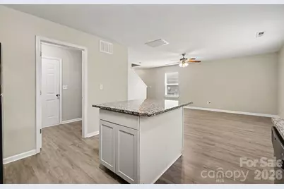 6532 Pennacook Drive, Charlotte, NC 28214 - Photo 10
