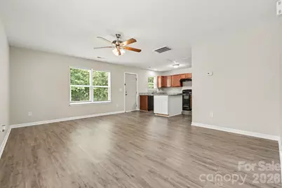 6532 Pennacook Drive, Charlotte, NC 28214 - Photo 4
