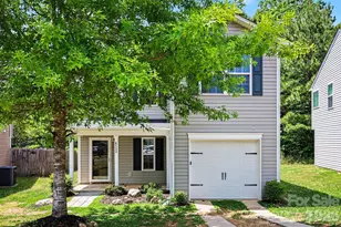 6532 Pennacook Dr, Charlotte, NC 28214 - Photo 1