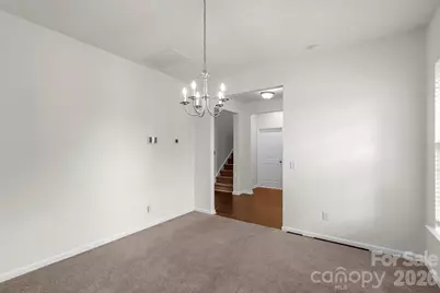 512 Wynfield Forest Drive, Summerville, SC 29485 - Photo 6