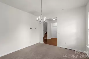 512 Wynfield Forest Dr, Summerville, SC 29485 - Photo 6