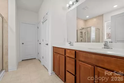 512 Wynfield Forest Drive, Summerville, SC 29485 - Photo 16