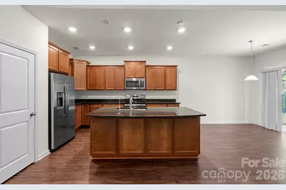 512 Wynfield Forest Drive, Summerville, SC 29485 - Photo 8