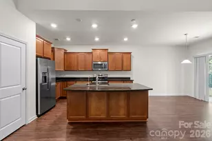 512 Wynfield Forest Dr, Summerville, SC 29485 - Photo 8