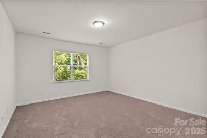 512 Wynfield Forest Drive, Summerville, SC 29485 - Photo 14