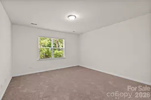 512 Wynfield Forest Dr, Summerville, SC 29485 - Photo 14