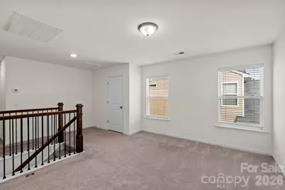 512 Wynfield Forest Drive, Summerville, SC 29485 - Photo 24