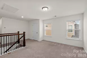 512 Wynfield Forest Dr, Summerville, SC 29485 - Photo 24