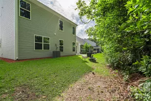512 Wynfield Forest Dr, Summerville, SC 29485 - Photo 30