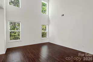 512 Wynfield Forest Dr, Summerville, SC 29485 - Photo 12