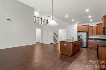 512 Wynfield Forest Drive, Summerville, SC 29485 - Photo 10