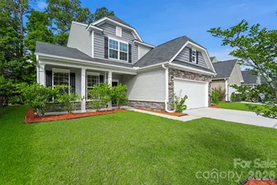 512 Wynfield Forest Drive, Summerville, SC 29485 - Photo 2