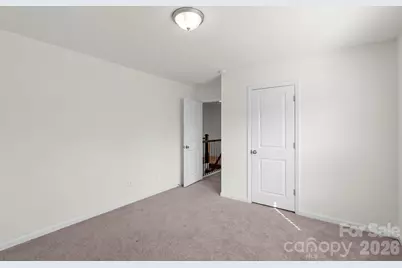 512 Wynfield Forest Drive, Summerville, SC 29485 - Photo 26