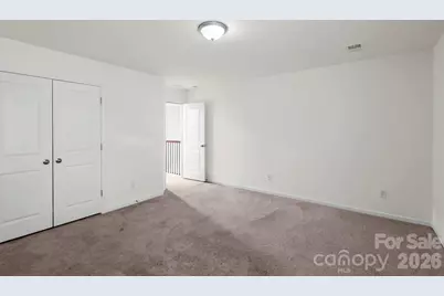 512 Wynfield Forest Drive, Summerville, SC 29485 - Photo 28