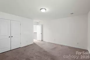 512 Wynfield Forest Dr, Summerville, SC 29485 - Photo 28