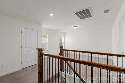 512 Wynfield Forest Drive, Summerville, SC 29485 - Photo 22