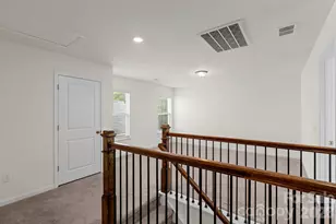 512 Wynfield Forest Dr, Summerville, SC 29485 - Photo 22