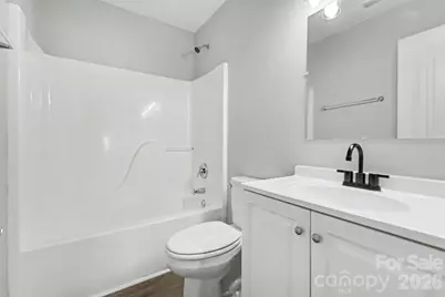 15331 Dehavilland Drive, Charlotte, NC 28278 - Photo 16