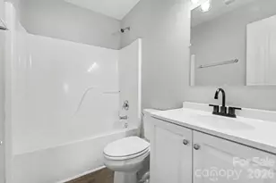 15331 De Havilland Dr, Charlotte, NC 28278 - Photo 16