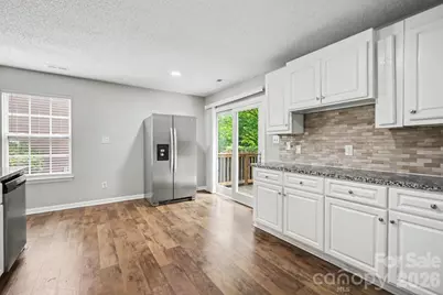 15331 Dehavilland Drive, Charlotte, NC 28278 - Photo 8
