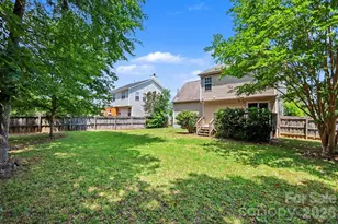 15331 De Havilland Dr, Charlotte, NC 28278 - Photo 18