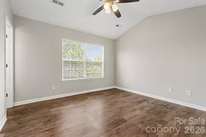 15331 Dehavilland Drive, Charlotte, NC 28278 - Photo 10