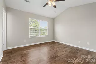 15331 De Havilland Dr, Charlotte, NC 28278 - Photo 10