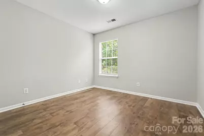 15331 Dehavilland Drive, Charlotte, NC 28278 - Photo 14