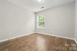 15331 De Havilland Dr, Charlotte, NC 28278 - Photo 14